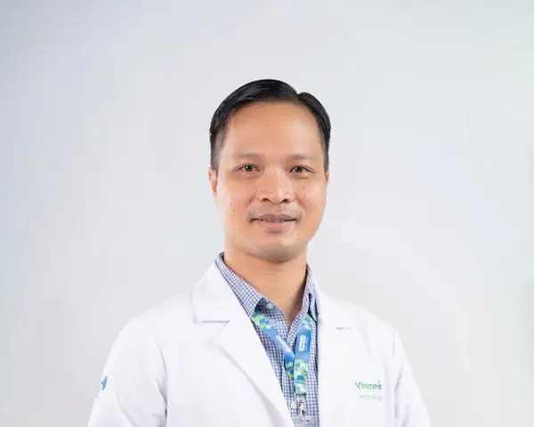 Rau Ngót Nhật Có Tác Dụng Gì? Lợi Ích, Dinh Dưỡng Và Lưu Ý Sử Dụng Rau Ngót Nhật Có Tác Dụng Gì? Lợi Ích, Dinh Dưỡng Và Lưu Ý Sử Dụng