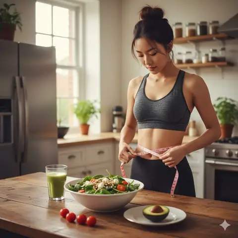 Rau Spinach Là Rau Gì? Giải Đáp Từ A-Z Công Dụng Và Cách Dùng Rau Spinach Là Rau Gì? Giải Đáp Từ A-Z Công Dụng Và Cách Dùng