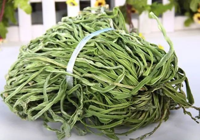 Rau Tiến Vua Tiếng Anh Là Gì? Tên Gọi Khác, Công Dụng Và Cách Chế Biến Rau Tiến Vua Tiếng Anh Là Gì? Tên Gọi Khác, Công Dụng Và Cách Chế Biến