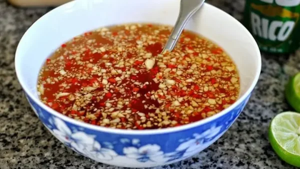 Rau Tiến Vua Tiếng Anh Là Gì? Tên Gọi Khác, Công Dụng Và Cách Chế Biến