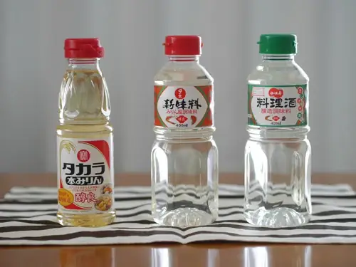 Rượu Dùng Để Nấu Ăn: Các Loại, Công Dụng Và Cách Dùng Đúng Rượu Dùng Để Nấu Ăn: Các Loại, Công Dụng Và Cách Dùng Đúng
