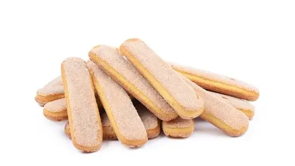 Rượu Rum Làm Bánh Tiramisu: Loại Nào Phù Hợp & Cách Sử Dụng Chuẩn Vị Ý