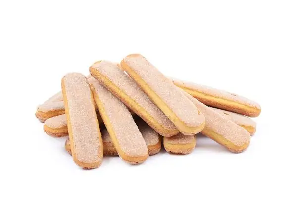 Rượu Rum Làm Bánh Tiramisu: Loại Nào Phù Hợp & Cách Sử Dụng Chuẩn Vị Ý Rượu Rum Làm Bánh Tiramisu: Loại Nào Phù Hợp & Cách Sử Dụng Chuẩn Vị Ý