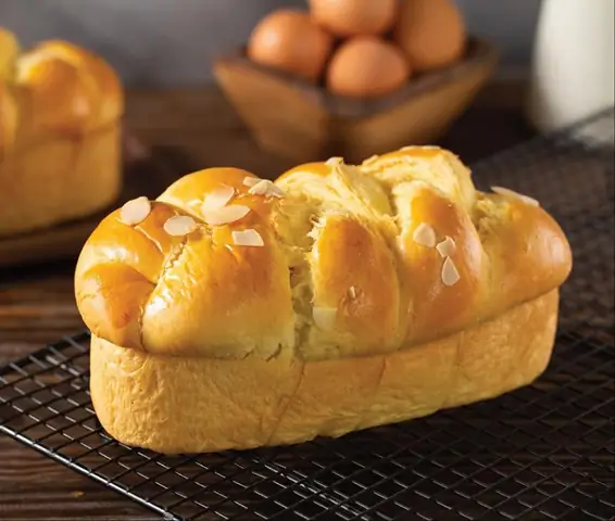 Rượu Rum Làm Bánh Tiramisu: Loại Nào Phù Hợp & Cách Sử Dụng Chuẩn Vị Ý Rượu Rum Làm Bánh Tiramisu: Loại Nào Phù Hợp & Cách Sử Dụng Chuẩn Vị Ý