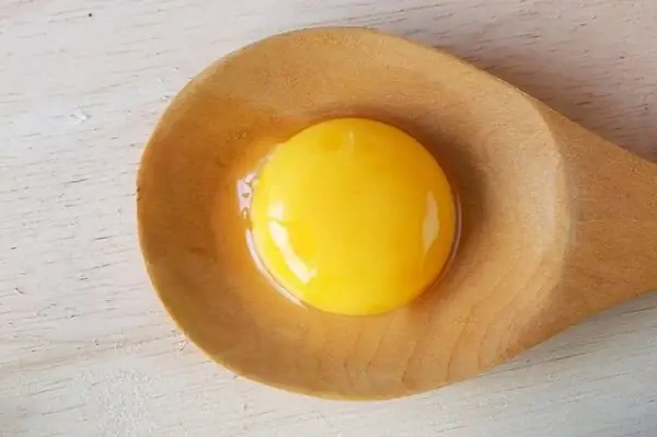 Rượu Rum Làm Bánh Tiramisu: Loại Nào Phù Hợp & Cách Sử Dụng Chuẩn Vị Ý Rượu Rum Làm Bánh Tiramisu: Loại Nào Phù Hợp & Cách Sử Dụng Chuẩn Vị Ý