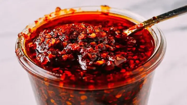 Sa Tế Tiếng Anh Là Gì? Phân Biệt Với Satay Và Các Loại Tương Ớt Khác Sa Tế Tiếng Anh Là Gì? Phân Biệt Với Satay Và Các Loại Tương Ớt Khác