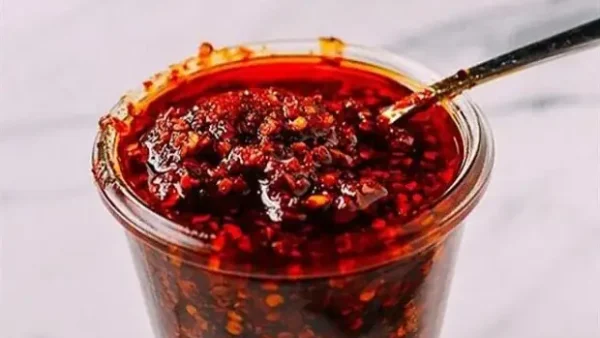 Sa Tế Tiếng Anh Là Gì? Phân Biệt Với Satay Và Các Loại Tương Ớt Khác