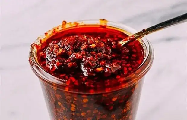 Sa Tế Tiếng Anh Là Gì? Phân Biệt Với Satay Và Các Loại Tương Ớt Khác Sa Tế Tiếng Anh Là Gì? Phân Biệt Với Satay Và Các Loại Tương Ớt Khác
