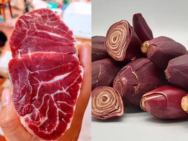 Sâm Đại Hành Nấu Món Gì Ngon? Hướng Dẫn Chế Biến Món Ăn Bổ Dưỡng Sâm Đại Hành Nấu Món Gì Ngon? Hướng Dẫn Chế Biến Món Ăn Bổ Dưỡng