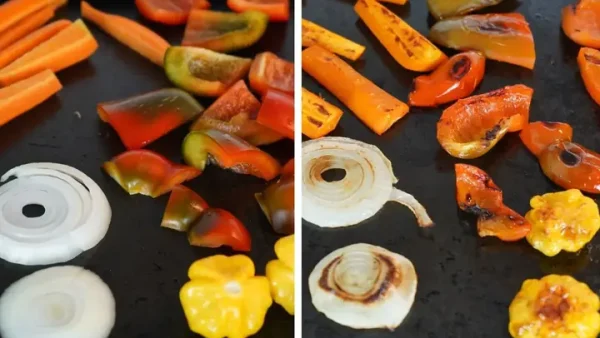 Công Thức Làm Sốt Ớt Scotch Bonnet Tại Nhà: Cay Nồng & Thơm Ngon