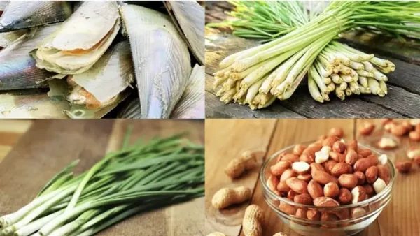 Cách Làm Sò Mai Nướng Phô Mai Thơm Ngon, Béo Ngậy Tại Nhà