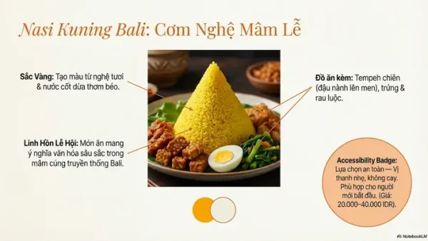 Mua Sốt Sambal Ở Đâu? Gợi Ý Nơi Bán Uy Tín, Giá Tốt Và Cách Chọn