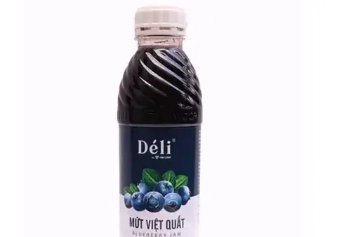 Sữa 5 Loại Đậu Nestle Nesvita: Lợi Ích, Thành Phần Và Cách Chọn Tốt Nhất