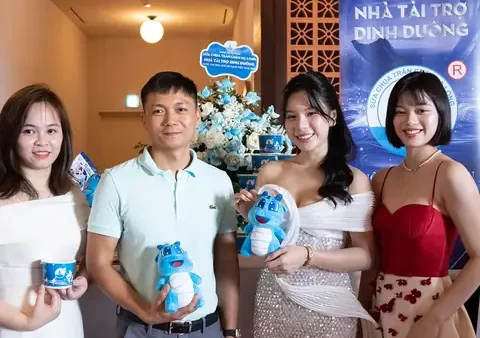 Sữa Chua Trân Châu Hạ Long: Hương Vị Đặc Sản Và Những Địa Điểm Thưởng Thức Ngon