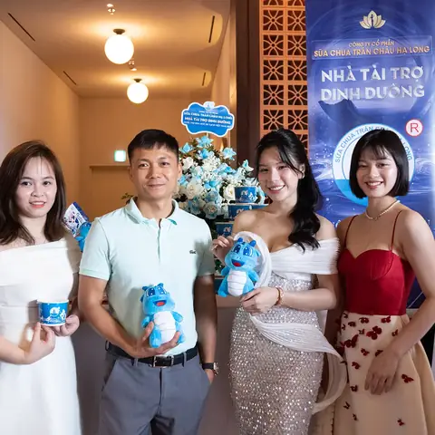 Sữa Chua Trân Châu Hạ Long: Hương Vị Đặc Sản Và Những Địa Điểm Thưởng Thức Ngon Sữa Chua Trân Châu Hạ Long: Hương Vị Đặc Sản Và Những Địa Điểm Thưởng Thức Ngon