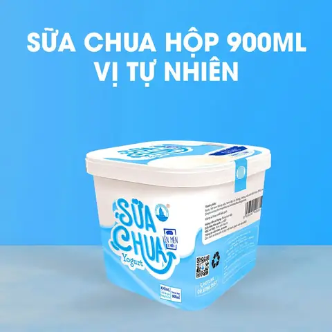 Sữa Chua Trân Châu Hạ Long: Hương Vị Đặc Sản Và Những Địa Điểm Thưởng Thức Ngon Sữa Chua Trân Châu Hạ Long: Hương Vị Đặc Sản Và Những Địa Điểm Thưởng Thức Ngon