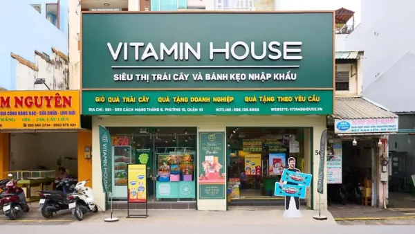 Sữa Chua Hy Lạp Là Gì? Phân Biệt Và Lợi Ích Nổi Bật