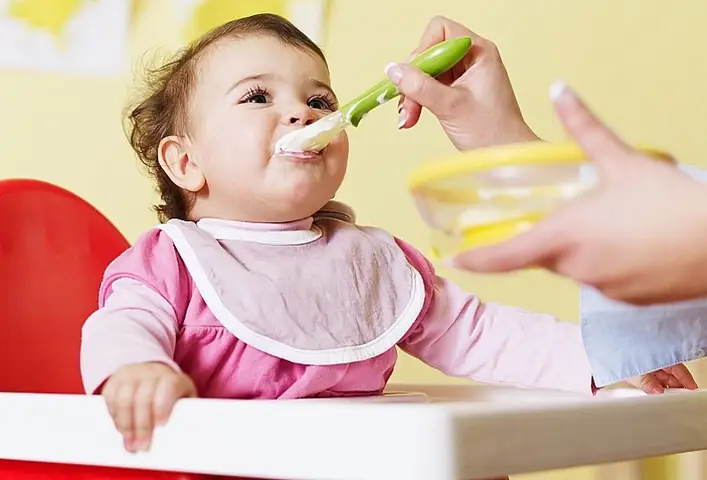 Sữa Chua Làm Từ Sữa Công Thức: Có Tốt Không Và Cách Làm Tại Nhà Sữa Chua Làm Từ Sữa Công Thức: Có Tốt Không Và Cách Làm Tại Nhà