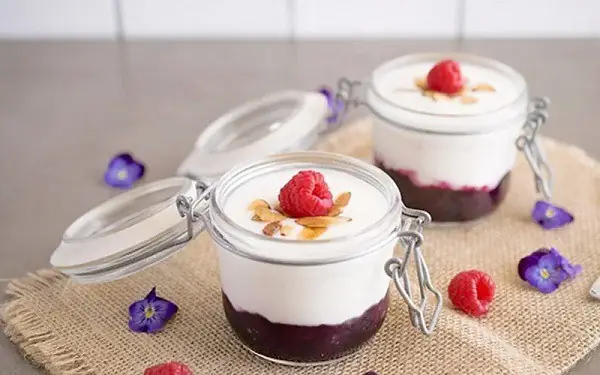 Sữa Chua Làm Từ Sữa Công Thức: Có Tốt Không Và Cách Làm Tại Nhà Sữa Chua Làm Từ Sữa Công Thức: Có Tốt Không Và Cách Làm Tại Nhà
