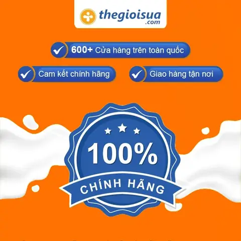 Sữa Chua Mini Không Đường: Chọn Loại Nào Tốt Nhất Cho Sức Khỏe? Sữa Chua Mini Không Đường: Chọn Loại Nào Tốt Nhất Cho Sức Khỏe?