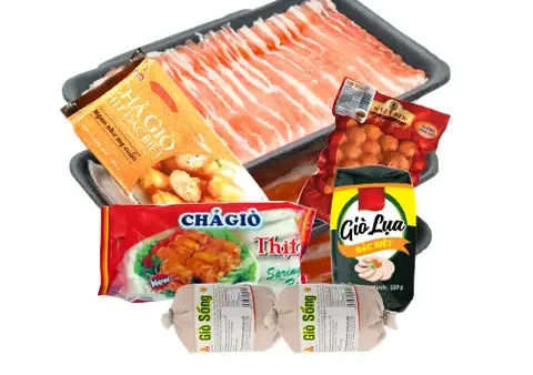 Sữa Chua Uống Trái Cây: Công Thức Dễ Làm, Tốt Cho Sức Khỏe Và Giải Khát Tức Thì