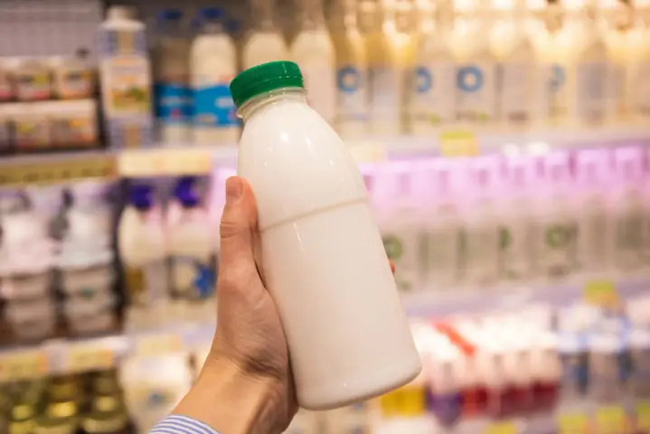 Sữa Đặc Hết Hạn Có Uống Được Không? Dấu Hiệu Hỏng, Rủi Ro Và Cách Xử Lý An Toàn Sữa Đặc Hết Hạn Có Uống Được Không? Dấu Hiệu Hỏng, Rủi Ro Và Cách Xử Lý An Toàn