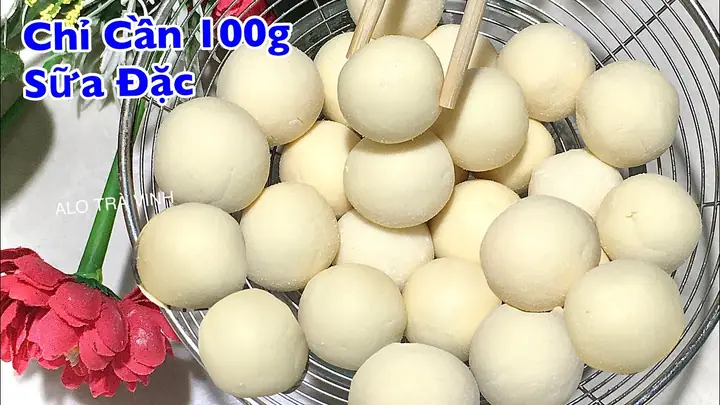 Sữa Đặc Làm Từ Gì? Thành Phần, Quy Trình Sản Xuất Và Ứng Dụng Sữa Đặc Làm Từ Gì? Thành Phần, Quy Trình Sản Xuất Và Ứng Dụng