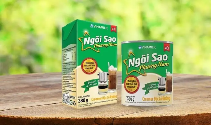 Sữa Đặc Làm Từ Gì? Thành Phần, Quy Trình Sản Xuất Và Ứng Dụng Sữa Đặc Làm Từ Gì? Thành Phần, Quy Trình Sản Xuất Và Ứng Dụng