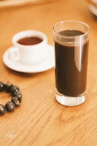 Sữa Gạo Lứt Có Tác Dụng Gì? Lợi Ích Tuyệt Vời Cho Sức Khỏe Toàn Diện Sữa Gạo Lứt Có Tác Dụng Gì? Lợi Ích Tuyệt Vời Cho Sức Khỏe Toàn Diện