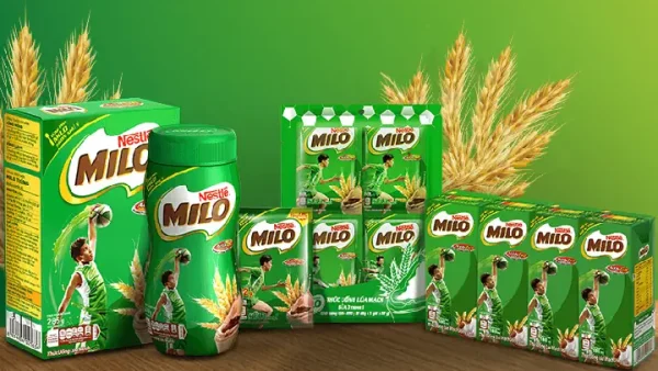 Sữa Ngon Nhất Thế Giới: Top Thương Hiệu & Tiêu Chí Chọn Lọc Hàng Đầu