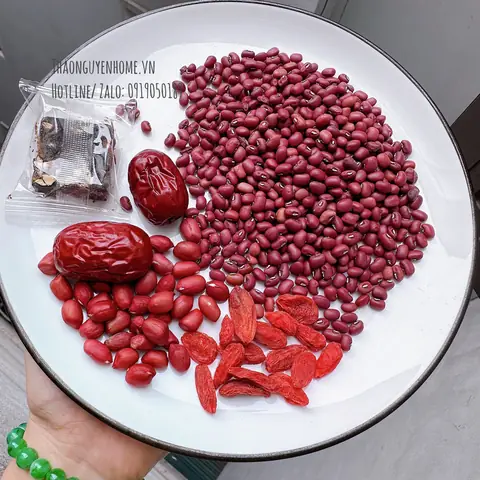 Sữa Thảo Mộc Cho Bé: Lợi Ích, Cách Chọn Và Công Thức Làm Tại Nhà Sữa Thảo Mộc Cho Bé: Lợi Ích, Cách Chọn Và Công Thức Làm Tại Nhà