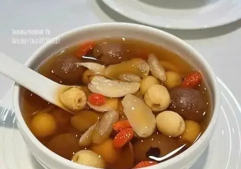 Sữa Thảo Mộc Cho Bé: Lợi Ích, Cách Chọn Và Công Thức Làm Tại Nhà