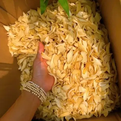 Sữa Thảo Mộc Cho Bé: Lợi Ích, Cách Chọn Và Công Thức Làm Tại Nhà Sữa Thảo Mộc Cho Bé: Lợi Ích, Cách Chọn Và Công Thức Làm Tại Nhà