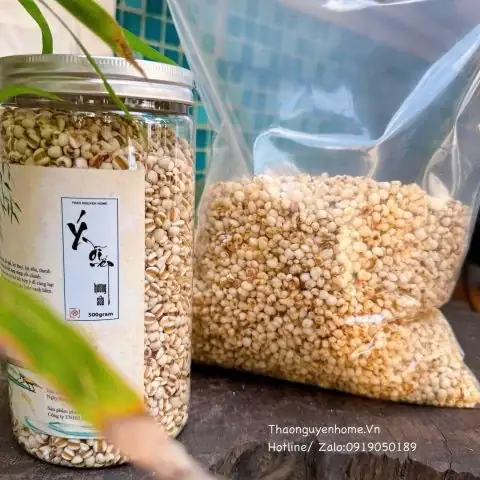 Sữa Thảo Mộc Cho Bé: Lợi Ích, Cách Chọn Và Công Thức Làm Tại Nhà Sữa Thảo Mộc Cho Bé: Lợi Ích, Cách Chọn Và Công Thức Làm Tại Nhà