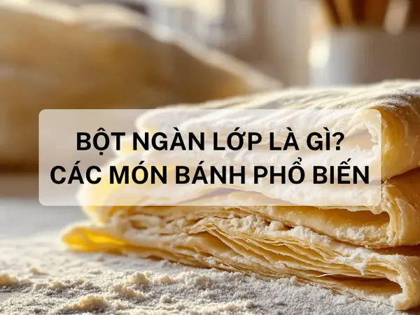 Cách Làm Sữa Tươi Chiên Vị Socola Giòn Rụm Tại Nhà Cách Làm Sữa Tươi Chiên Vị Socola Giòn Rụm Tại Nhà