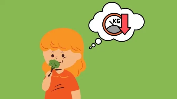 Súp Lơ Luộc Bao Nhiêu Calo? Giải Đáp Chi Tiết & Lợi Ích Sức Khỏe