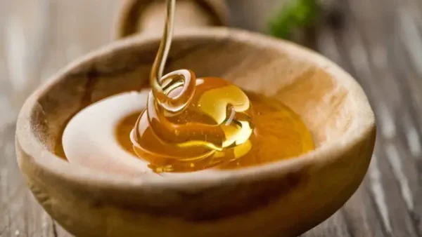 Tác Dụng Của Mạch Nha Trong Nấu Ăn: Hướng Dẫn Sử Dụng Từ Chuyên Gia
