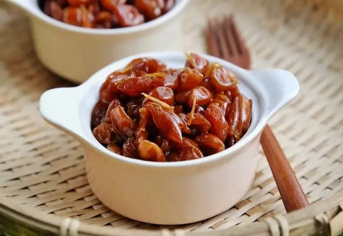 Tác Dụng Của Quất Hồng Bì: Lợi Ích Sức Khỏe Theo Y Học Cổ Truyền Và Hiện Đại Tác Dụng Của Quất Hồng Bì: Lợi Ích Sức Khỏe Theo Y Học Cổ Truyền Và Hiện Đại