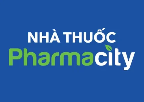 Tác Dụng Của Tiết Bò Luộc: Bổ Máu, Thải Độc Và Những Lợi Ích Sức Khỏe Bất Ngờ