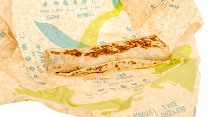 Taco Bell Chili Cheese Burrito: Tìm Hiểu Chi Tiết, Công Thức Và Nơi Thưởng Thức Taco Bell Chili Cheese Burrito: Tìm Hiểu Chi Tiết, Công Thức Và Nơi Thưởng Thức