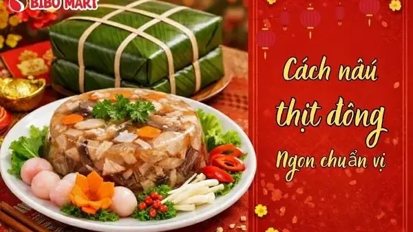 Tại Sao Thịt Đông Không Đông Và Cách Khắc Phục Hiệu Quả?