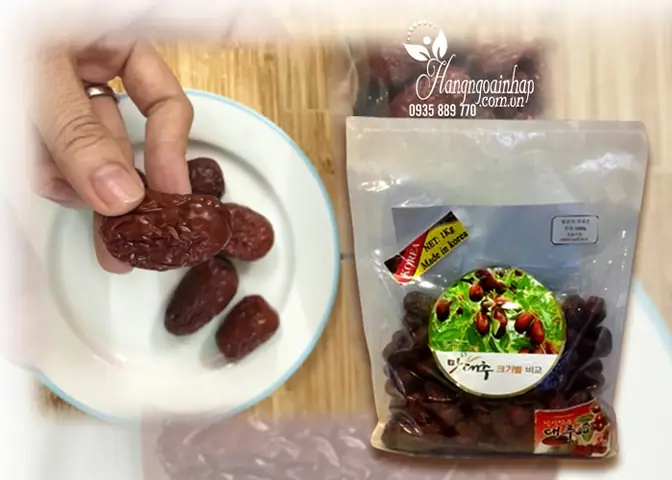 Táo Đỏ Kẹp Óc Chó: Công Dụng, Lợi Ích Và Cách Dùng Tốt Cho Sức Khỏe Táo Đỏ Kẹp Óc Chó: Công Dụng, Lợi Ích Và Cách Dùng Tốt Cho Sức Khỏe
