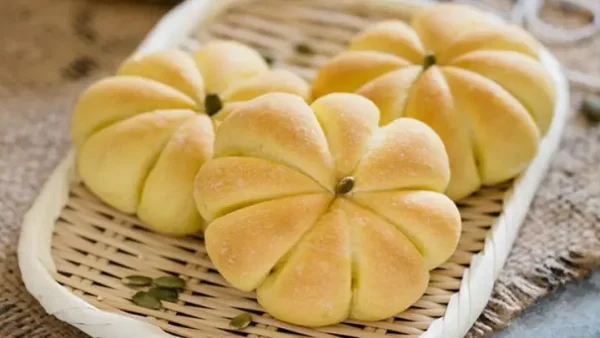 50+ Ý Tưởng Sáng Tạo Cách Tạo Hình Bánh Mì Ngọt Đẹp Mắt Như Thợ Chuyên Nghiệp