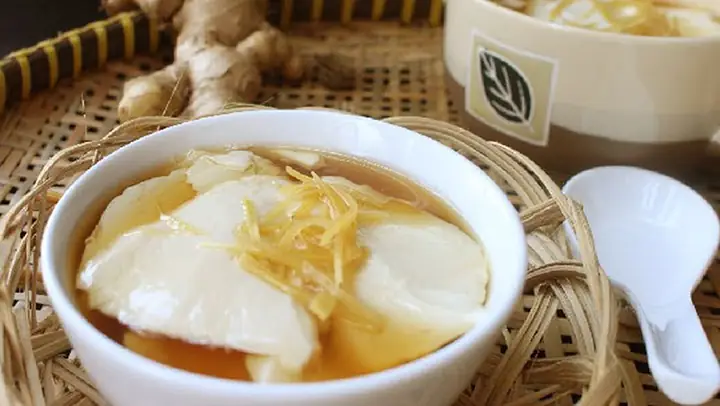 Tào Phớ Cho Thêm Đường: Cách Làm, Công Thức Chuẩn Vị Ngọt Thanh Mát