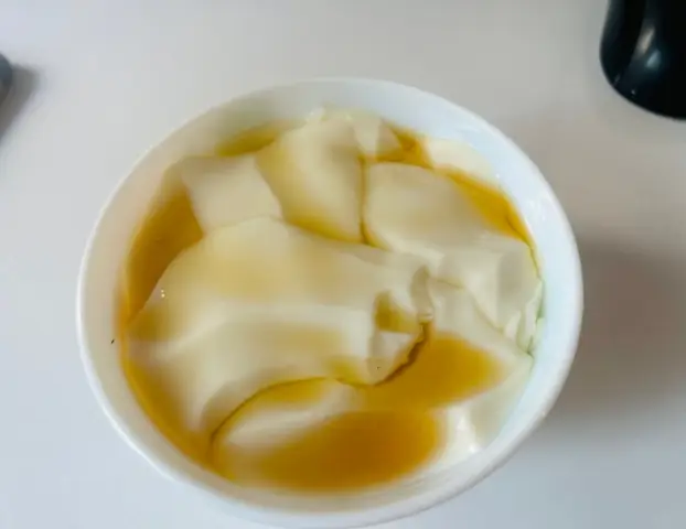 Tàu Hũ Làm Từ Gì? Thành Phần, Lợi Ích Và Cách Chế Biến Đơn Giản Tàu Hũ Làm Từ Gì? Thành Phần, Lợi Ích Và Cách Chế Biến Đơn Giản