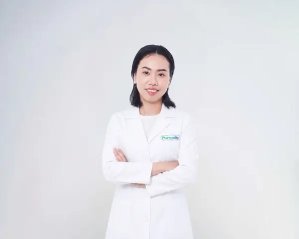 Tép Khô Bao Nhiêu Calo? Dinh Dưỡng Và Lưu Ý Khi Sử Dụng Tép Khô Bao Nhiêu Calo? Dinh Dưỡng Và Lưu Ý Khi Sử Dụng