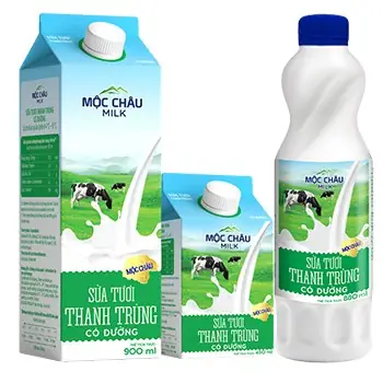 Thạch Trái Cây Zai Zai: Hương Vị Dai Giòn, Chọn Mua Ở Đâu Ngon? Thạch Trái Cây Zai Zai: Hương Vị Dai Giòn, Chọn Mua Ở Đâu Ngon?
