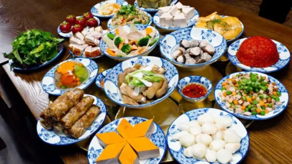 Thịt Bò Xào Tỏi Có Thắp Hương Được Không? Quan Niệm Dân Gian Và Thực Tế