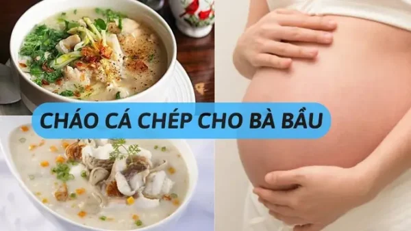 Thịt Gà, Cá Chép, Ba Ba: Ý Nghĩa Dân Gian Và Cách Chế Biến Tuyệt Ngon