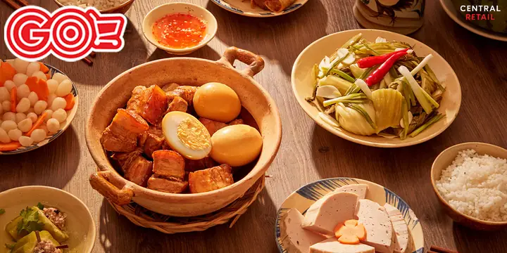 Thịt Kho Trứng Tiếng Anh Là Gì? Tên Gọi & Cách Diễn Đạt Chuẩn Xác Thịt Kho Trứng Tiếng Anh Là Gì? Tên Gọi & Cách Diễn Đạt Chuẩn Xác
